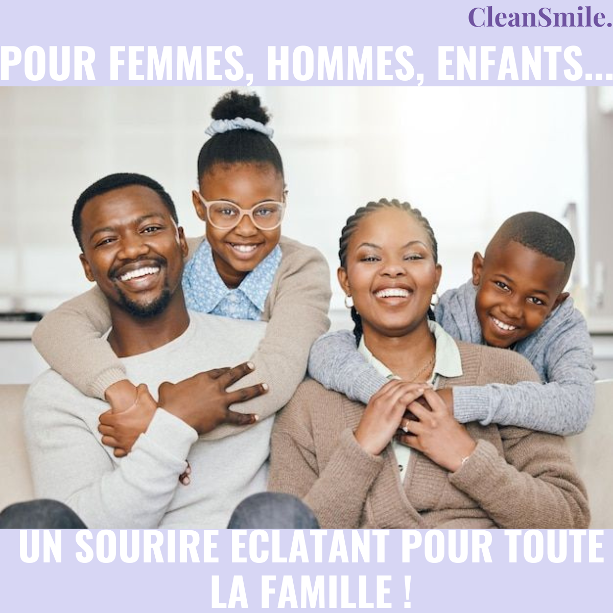 Sérum Blanchissant V34- Souriez en toute confiance