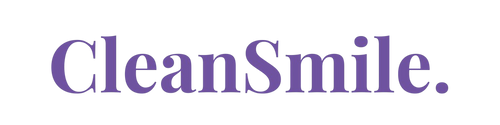 Clean Smile